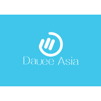 Dauee Aisa logo - Similar company to Ygm