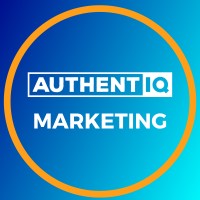 AuthentIQ Marketing logo - Similar company to Sundaily