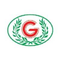 Shree Garuda Plant Products Private Limited logo - Similar company to Syncsols Private Limited