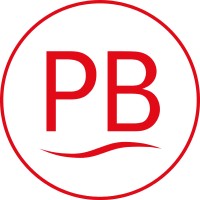 Perfumerías Passion Beauté, S.L. logo - Similar company to Super Perfumerías