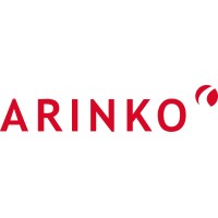 ARINKO Stuttgart GmbH logo - Similar company to Telschig Gmbh