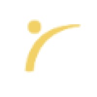 Advanced Back Technologies, Inc.,