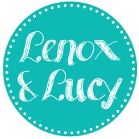 Lenox & Lucy logo - Similar company to Long Run Business Services Llc