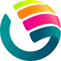V.E. Enterprises