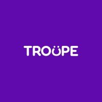 Troupe