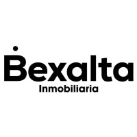 Bexalta Inmobiliaria logo - Similar company to Primetals Technologies Usa Llc