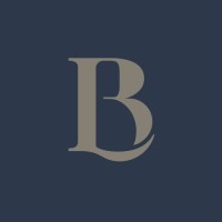 Lutine Bell logo - Similar company to Actus Search