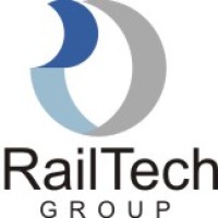 Railtech Technologies Pvt. Ltd. logo - Similar company to Railtech Solutions