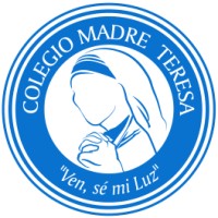 Colegio Madre Teresa