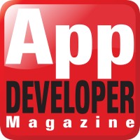 App Developer Magazine logo - Similar company to App & Developer