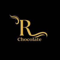 Royal Chocolate logo - Similar company to Ion Projects
