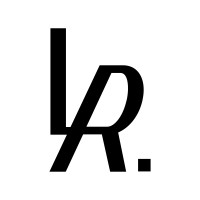 LILYROSE logo - Similar company to Burqu