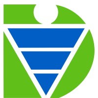 ISDE SL logo - Similar company to Kkraaee International Group