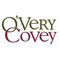 O'Very/Covey