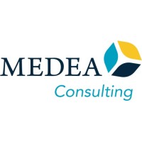 MEDEA Consulting Srl logo - Similar company to Bm Dental Srl