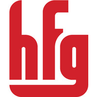Houchens Food Group logo - Similar company to Food City / Kvat Foods Inc.