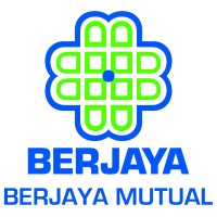 Berjaya Mutual Berhad (FKA Inter-Pacific Asset Management Sdn Bhd logo - Similar company to Inter-Pacific Securities Sdn Bhd