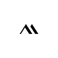 Mookaa logo - Similar company to Uplift Technologies Pvt Ltd