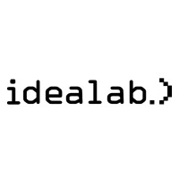 Hisar Fablab ideaLab.) logo - Similar company to Knowing Neurons