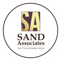 Sand Associates logo - Similar company to Api Financial Consultancy