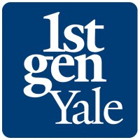 1stGenYale logo - Similar company to Wesuap