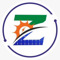 Zolatec Power Systems logo - Similar company to Technikos
