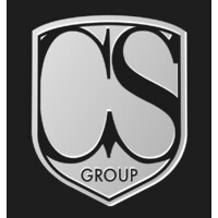 Cleansurfacegroup logo - Similar company to Fintec Inc.