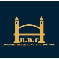 Bulding Bridge Construction MMC logo - Similar company to Bulding Group