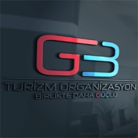 G3 Turizm Organizasyon logo - Similar company to Beonsan Precast