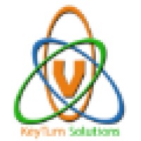 V-Keyturn Solutions