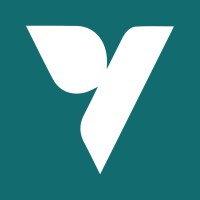 Viridan Group logo - Similar company to Consult Energy Inc.