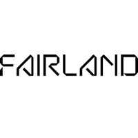 FAIRLAND logo - Similar company to Onsite Technologies Ltd