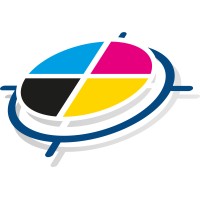 Tandym Print (Pty) Ltd logo - Similar company to Shumani Rsa