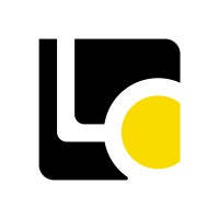 LEGALCOORP logo - Similar company to Sv Gestion