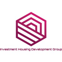 Asar Group | گروه سرمایهگذاری و توسعه ساختمان اثر logo - Similar company to ساختمان یار