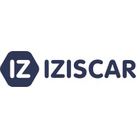 IZISCAR logo - Similar company to Yore Choice Auto Hub