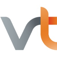 Veetex Uniforms | Vandana Traders - Uniform Manufacturers, Wholesalers & Suppliers logo - Similar company to Mamybear