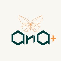 Aria+ logo - Similar company to Fil.Va S.R.L.