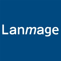 Lanmage Medical: DR Solutions Supplier logo - Similar company to Ctamed