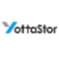 YottaStor