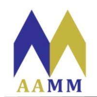 KAP Arifin Anissa Mardani & Muchammad logo - Similar company to Desain Taman