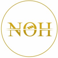 National Opera House logo - Similar company to Clockwise