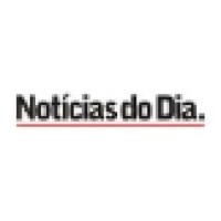 Jornal A Notícia