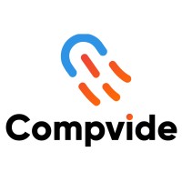 Compvide logo - Similar company to Virtus Performance Club