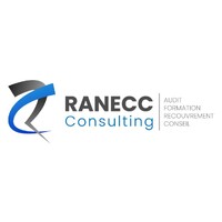 Ranecc Consulting logo - Similar company to Cabinet Qadec