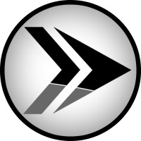 Envision Strategies logo - Similar company to Pier Marketing For Startups