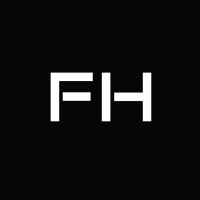 FINANČNA HIŠA logo - Similar company to Bmc International