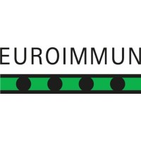 EUROIMMUN Schweiz AG logo - Similar company to Labforce