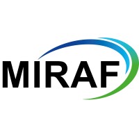 MIRAF CORP logo - Similar company to Miraflora