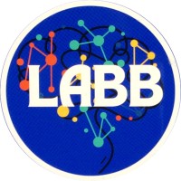 LABBCLIN logo - Similar company to Psicanálise